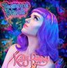 Katy Perry: Teenage Dream