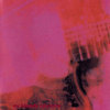 my bloody valentine: loveless