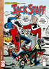 JACK STAFF: ECOS DEL MAANA