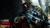 Sniper Ghost Warrior 2 por fin est en fase Gold