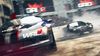 Nuevo vdeo gameplay de GRID 2