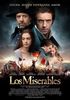 Los Miserables