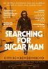 Searching for Sugar Man