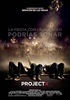 SORTEO PROJECT X Ya tenemos ganadores!