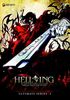 Hellsing Ultimate